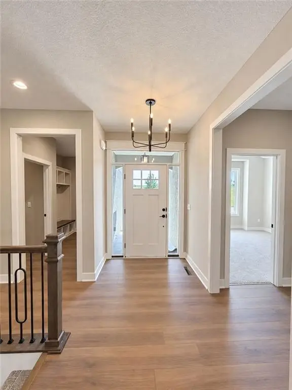 22180 W 116th Terrace, Olathe, KS 66061 - #2