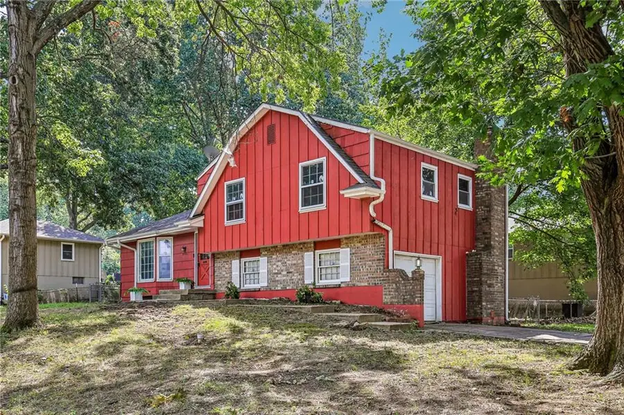 8201 E 104th Street, Kansas City, MO 64134 - #3