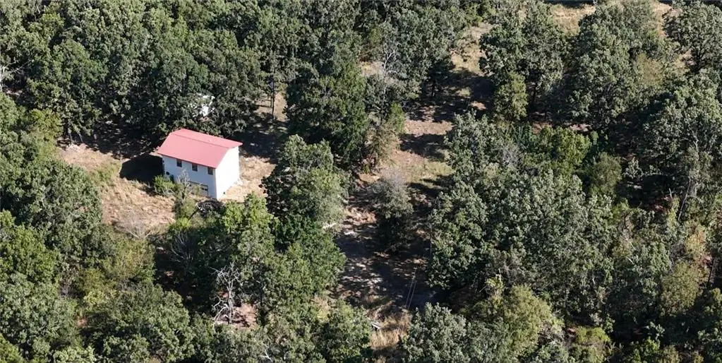 7500 85th Street, Galena, KS 66739 - #1