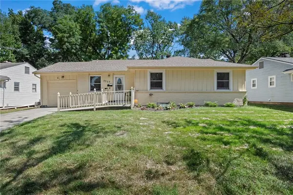 7937 Pennsylvania Avenue, Kansas City, MO 64114