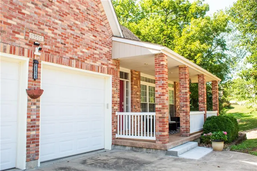 19515 E 11th Terrace N, Independence, MO 64056 - #2