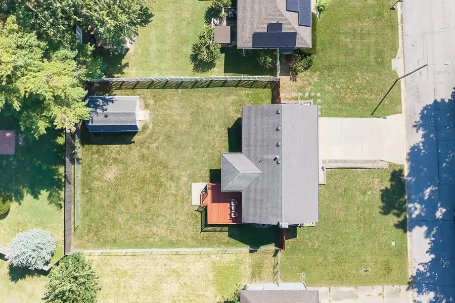 313 Killarney Lane, Blue Springs, MO 64014 - #2