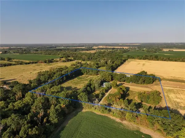 741 SE 10th Lane, Jasper, MO 64755