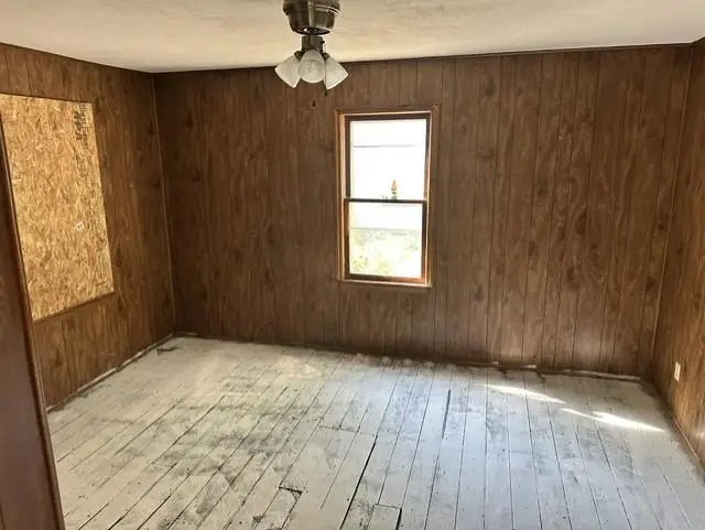 118 S Barbee Street, Fort Scott, KS 66701 - #2