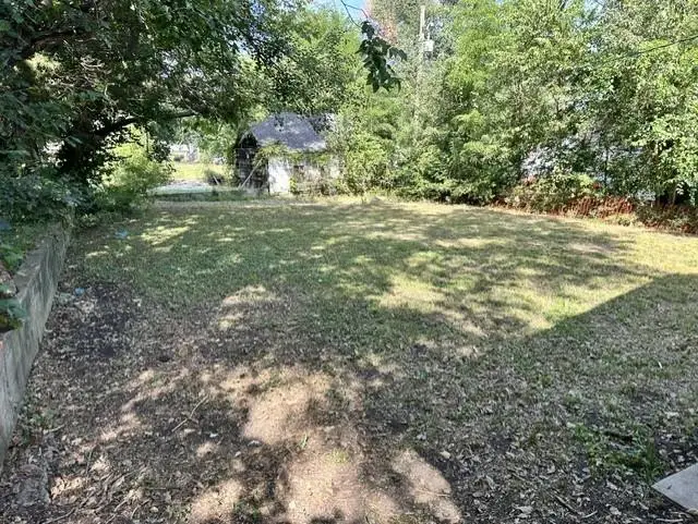 118 S Barbee Street, Fort Scott, KS 66701 - #3