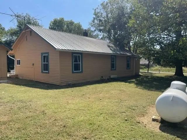 12206 NE State Route D Highway, Butler, MO 64730 - #2