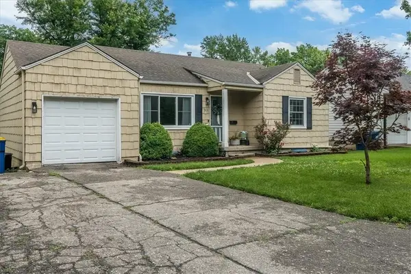 5531 Lamar Avenue, Mission, KS 66202