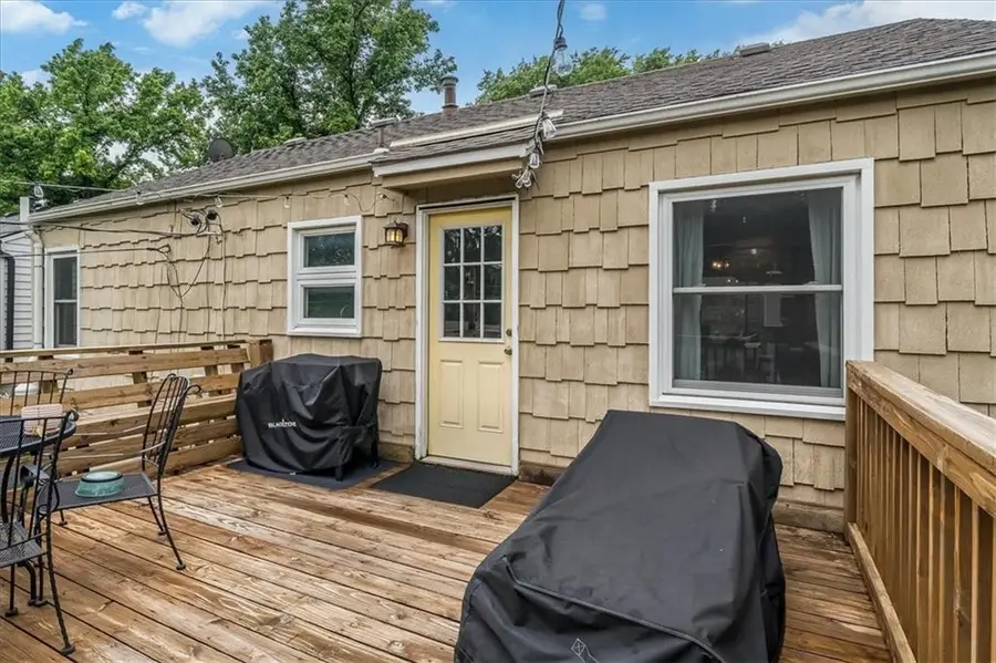 5531 Lamar Avenue, Mission, KS 66202 - #3