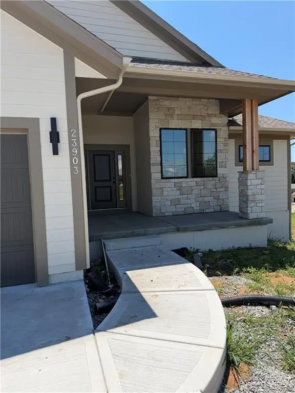 23903 Clear Creek Parkway, Shawnee, KS 66226 - #3