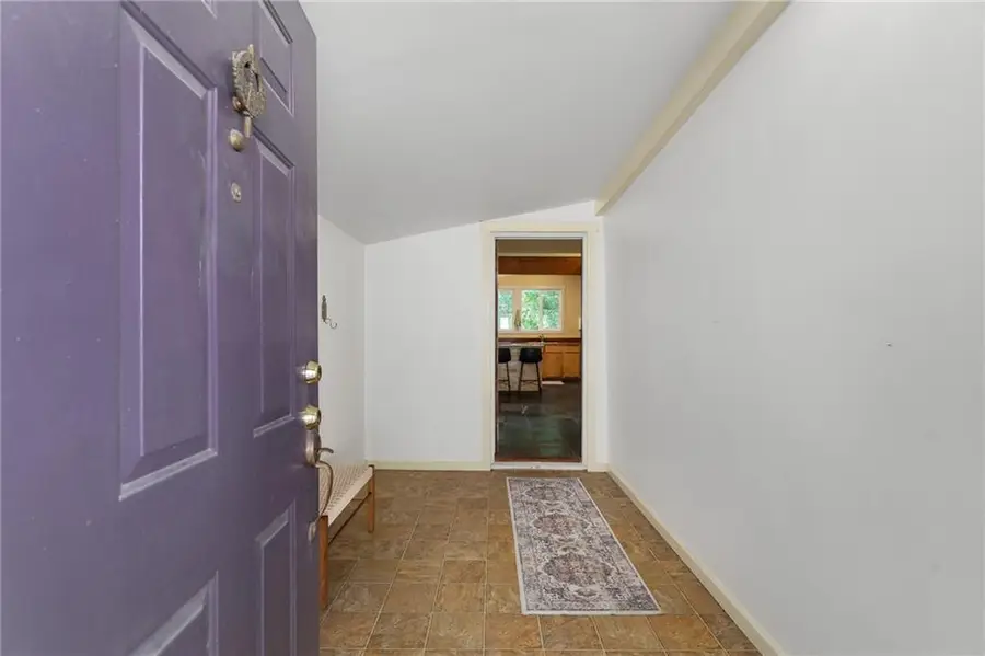 2920 Belleview Avenue, Kansas City, MO 64108 - #3