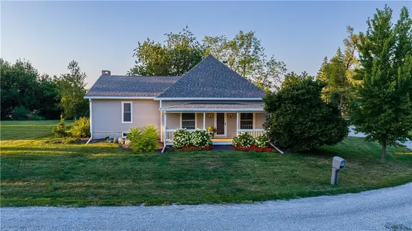 22021 224th Street, Maryville, MO 64468
