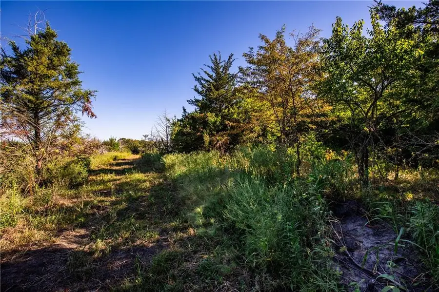 1771 Old Us 50 Highway, Ottawa, KS 66067 - #3