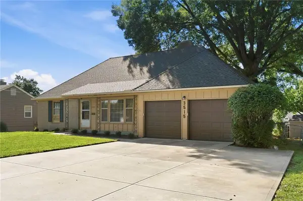 3515 W 49th Street, Roeland Park, KS 66205