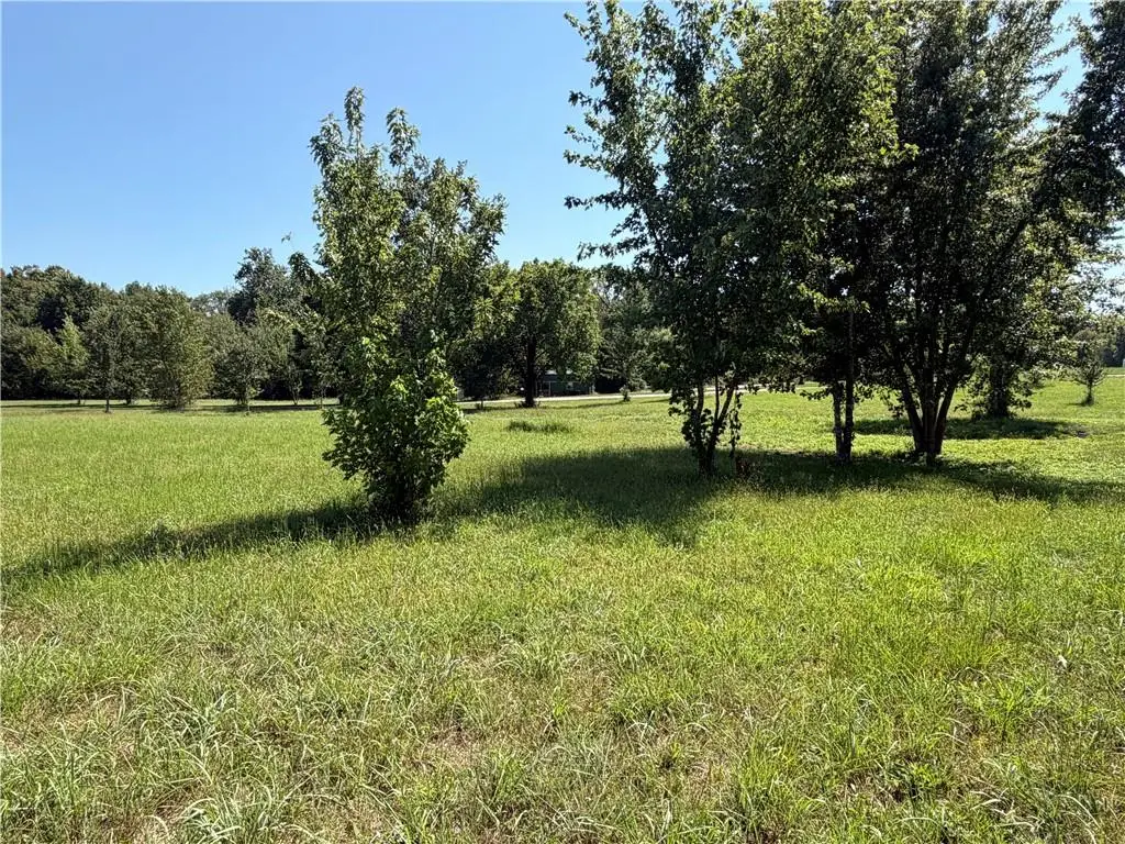 8844 Burkhart Lane, Cameron, MO 64429 - #1