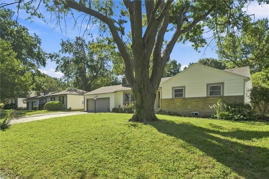 6717 65th Terrace, Mission, KS 66202 - #3