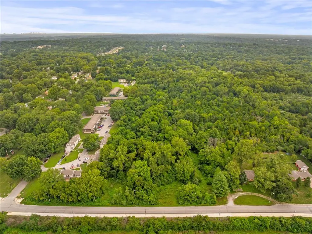 8906 E Bannister Road, Kansas City, MO 64138 - #1