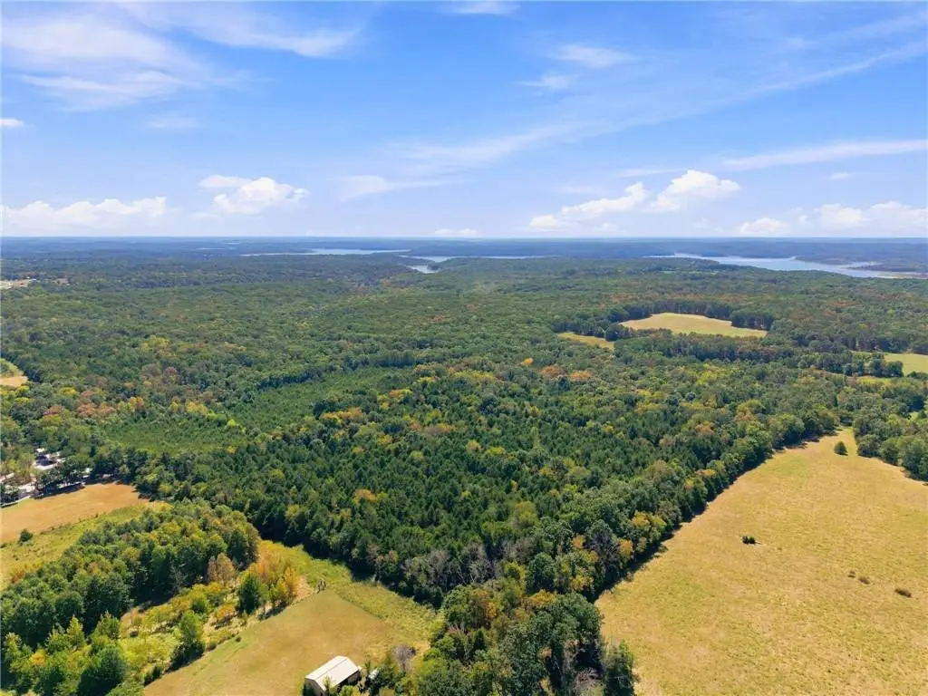 430 SE 1251st Road, Clinton, MO 64735 - #1