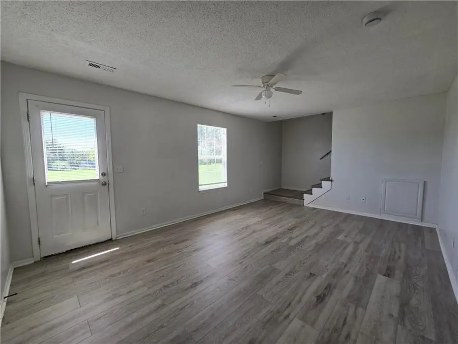 4305-07 E 139th Street, Grandview, MO 64030 - #2