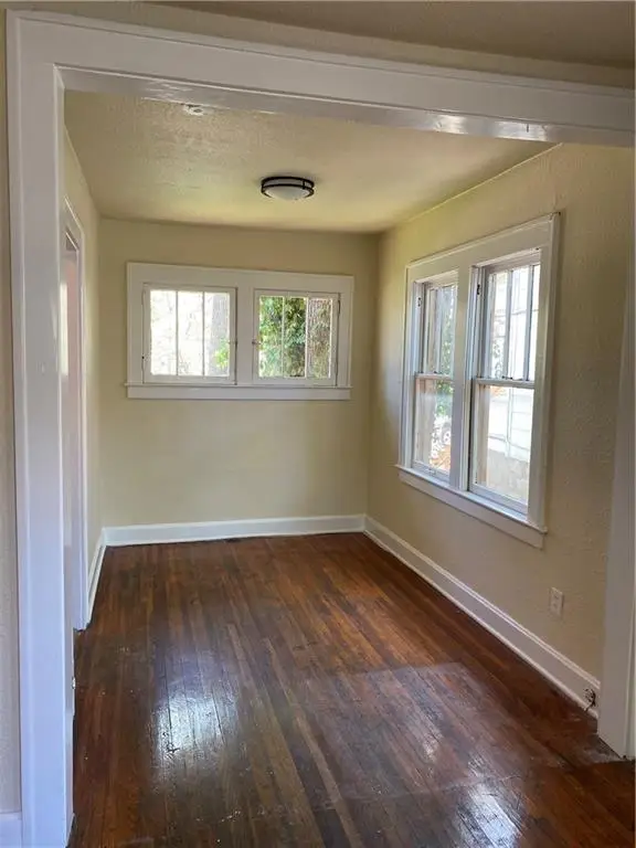 2209 E 59th Street, Kansas City, MO 64130 - #2