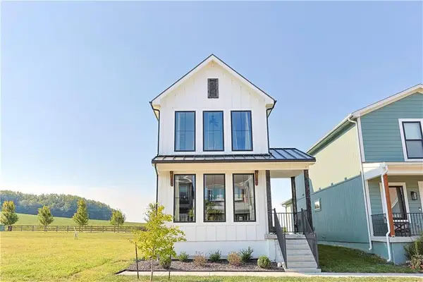 23509 E 11th Terrace S, Independence, MO 64056