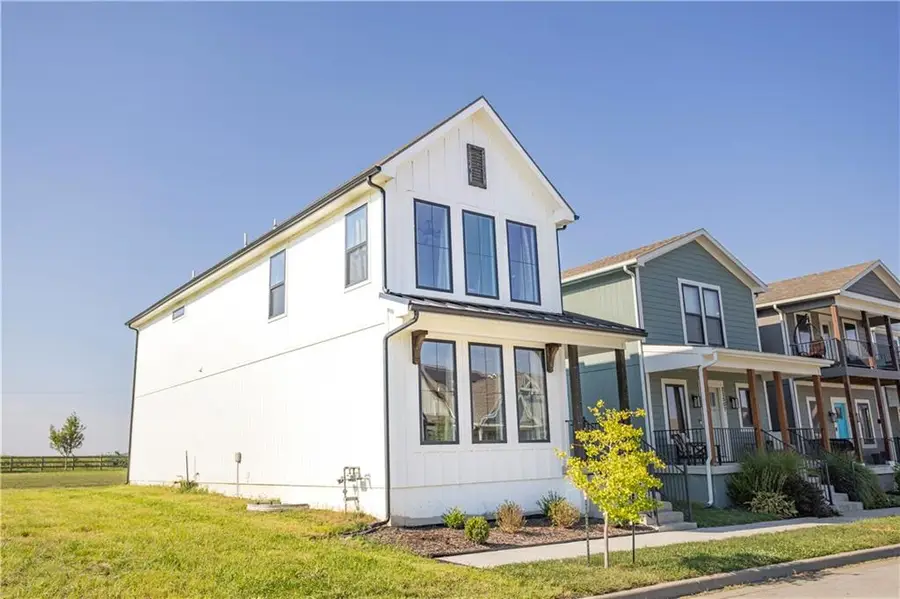 23509 E 11th Terrace S, Independence, MO 64056 - #2