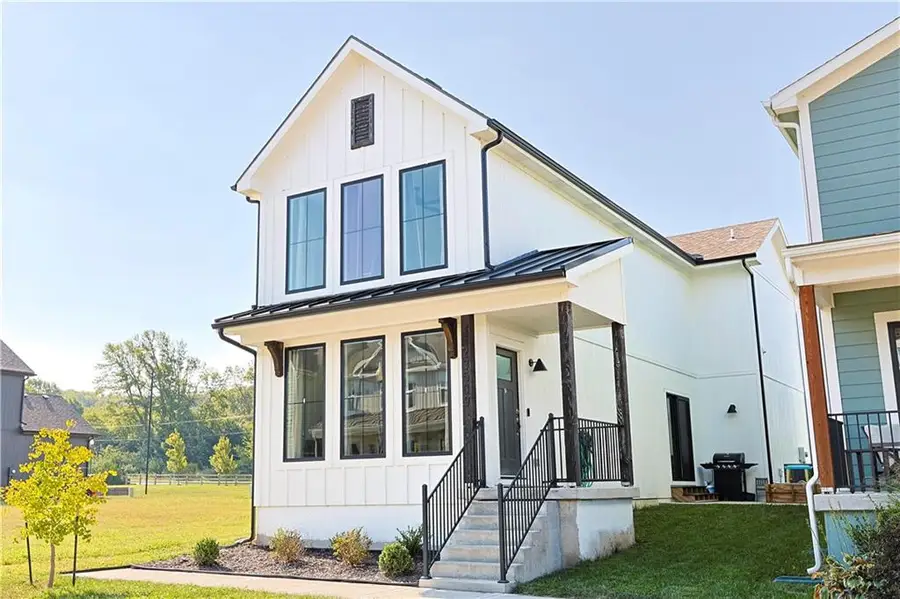 23509 E 11th Terrace S, Independence, MO 64056 - #3