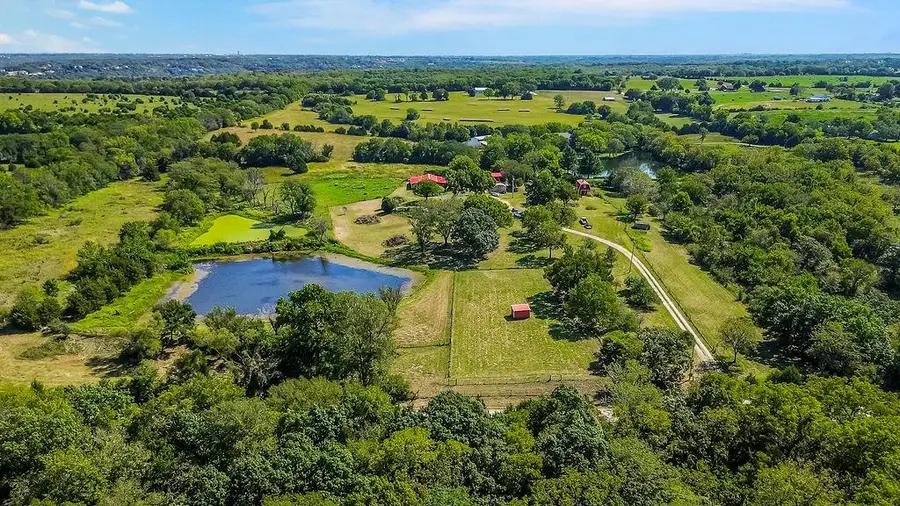 11395 Gardner Road, Olathe, KS 66061 - #2