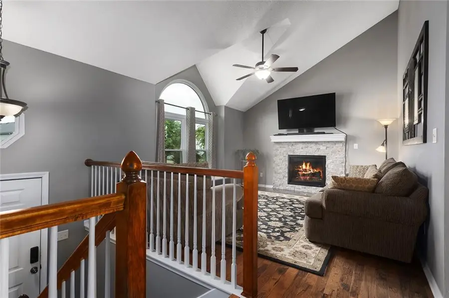 10636 N Holmes Street, Kansas City, MO 64155 - #3