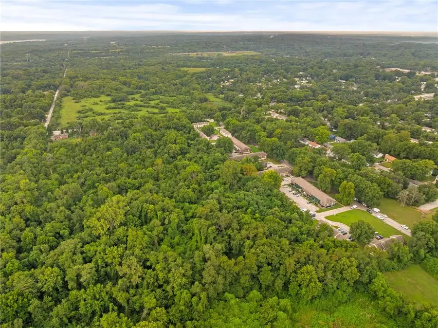 8910 E Bannister Road, Washington, MO 64138 - #3