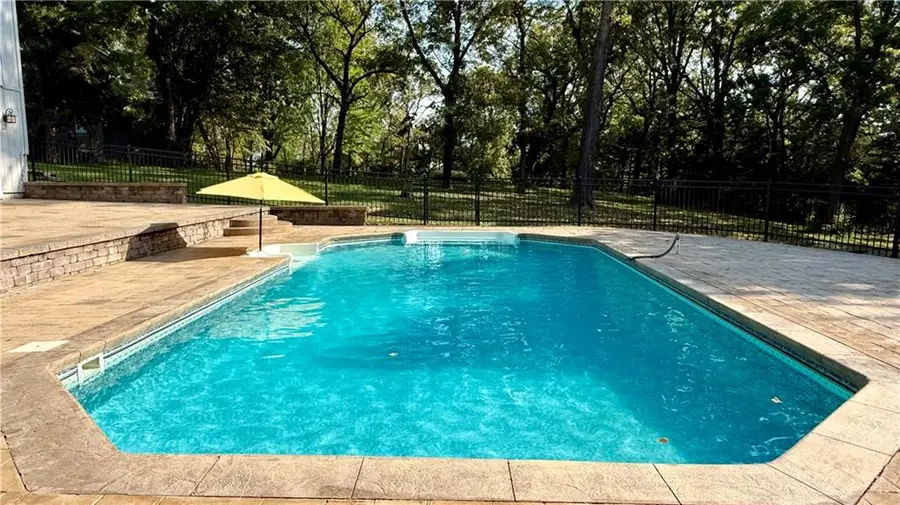 1515 Sugarland Parkway, Pleasant Hill, MO 64080 - #3