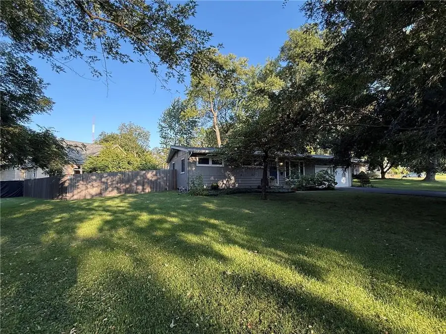 7956 Canterbury Street, Prairie Village, KS 66208 - #3