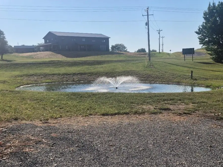 Lot Z10 Neptune Court, Gallatin, MO 64640 - #2