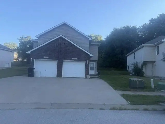 18504 E 3rd Street Court, Independence, MO 64056 - #1