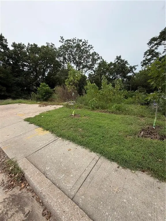 11222 E Winner Road, Independence, MO 64052 - #3