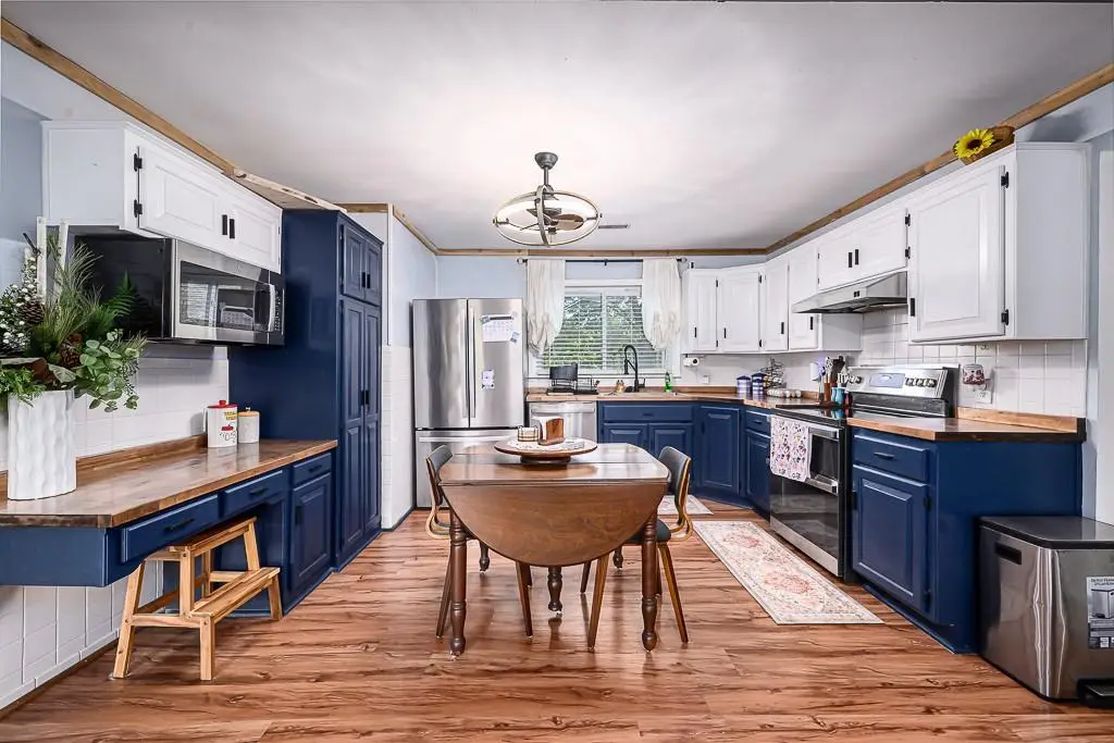 31376 Old Kc Road, Paola, KS 66071 - #1