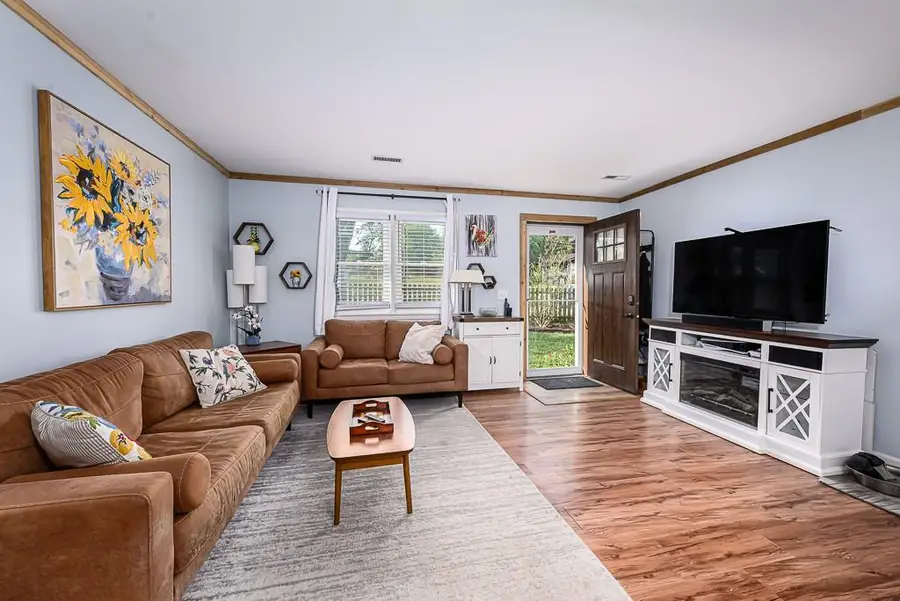 31376 Old Kc Road, Paola, KS 66071 - #2