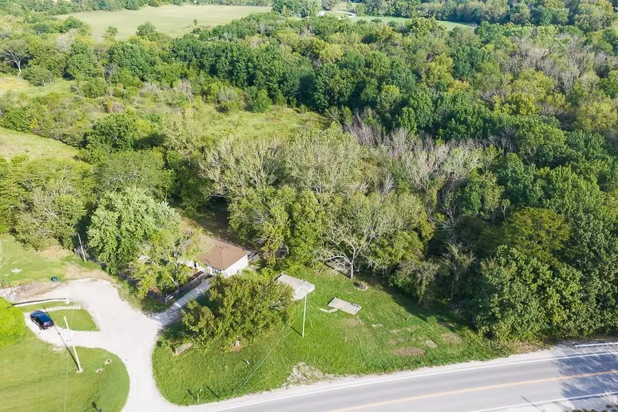 31376 Old Kc Road, Paola, KS 66071 - #3