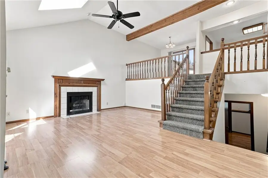 10924 W 115th Street, Overland Park, KS 66210 - #3