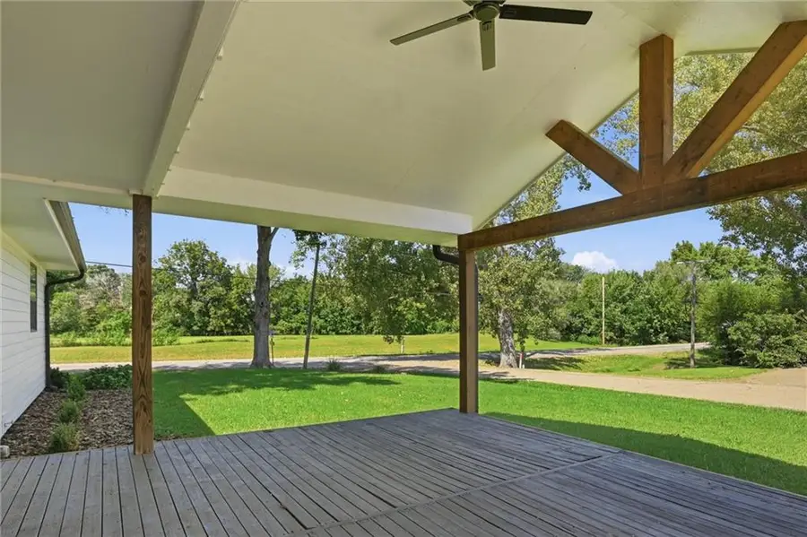 503 15th Street, Valley Falls, KS 66088 - #2