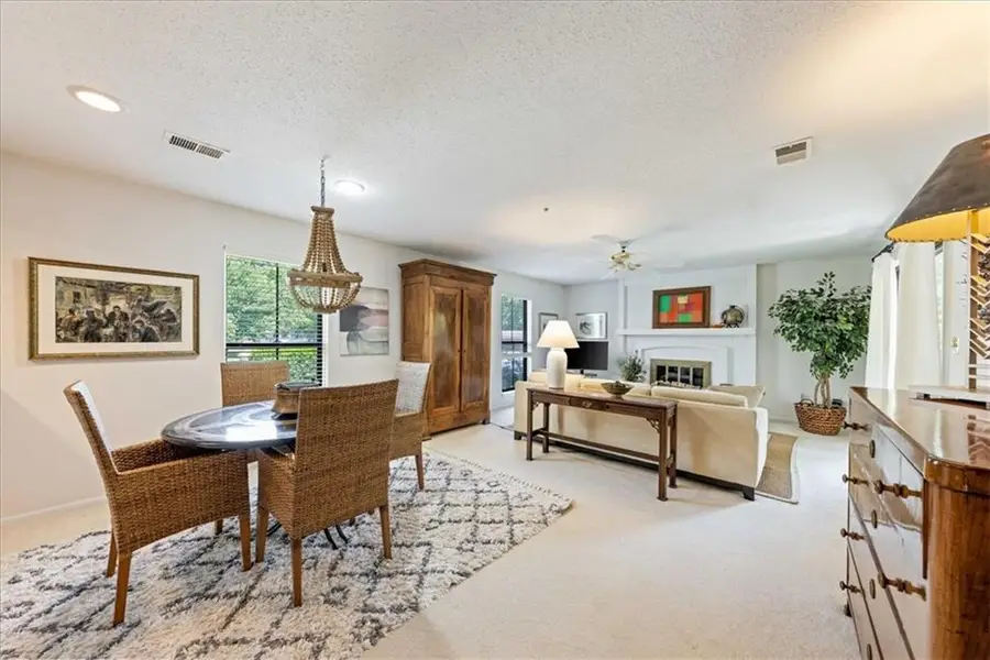10758 Glenwood Street #C, Overland Park, KS 66211 - #3