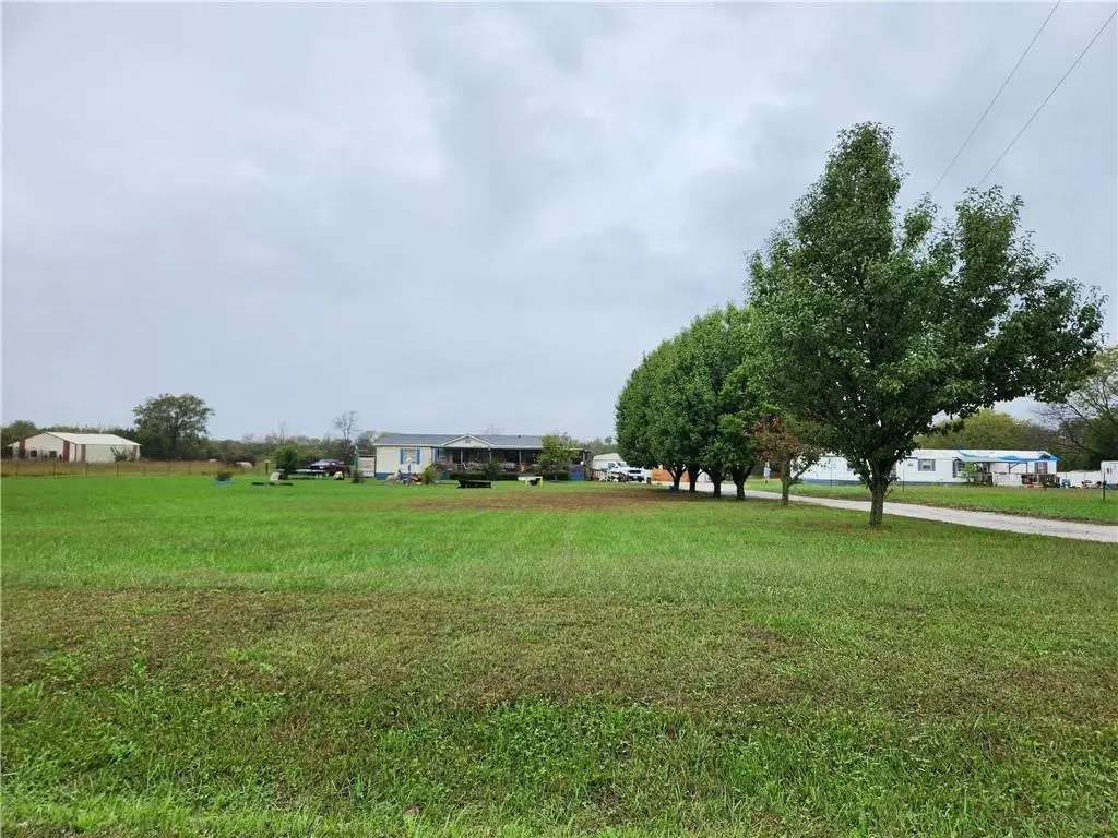 333 SE 901st Road, Clinton, MO 64735 - #1