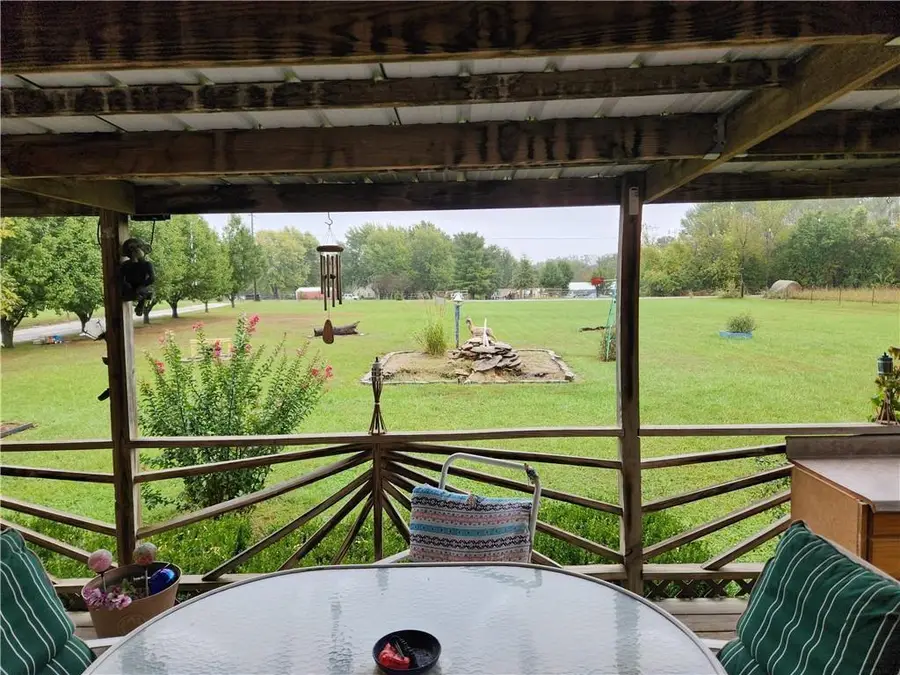 333 SE 901st Road, Clinton, MO 64735 - #3