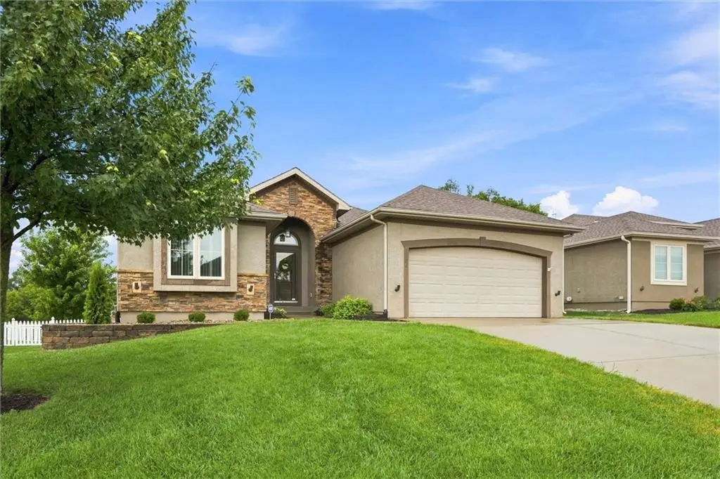 7524 N Eastern Avenue, Kansas City, MO 64158 - #1