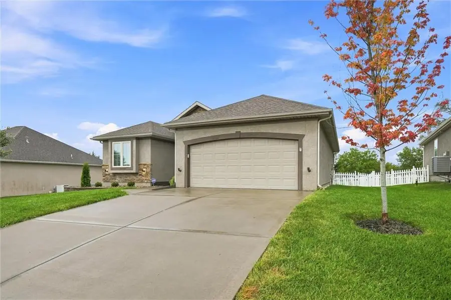 7524 N Eastern Avenue, Kansas City, MO 64158 - #3