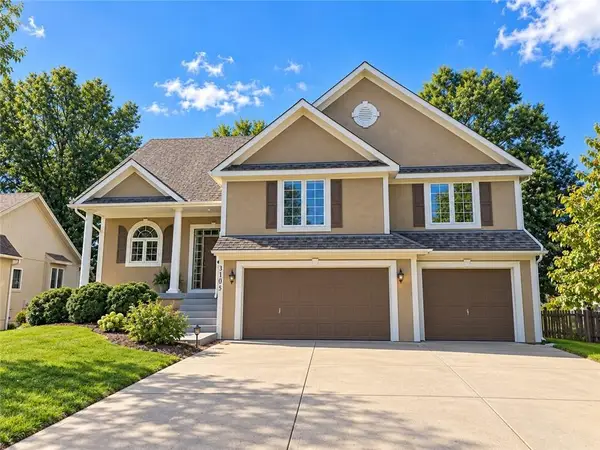 3105 NE 90th Terrace, Kansas City, MO 64156