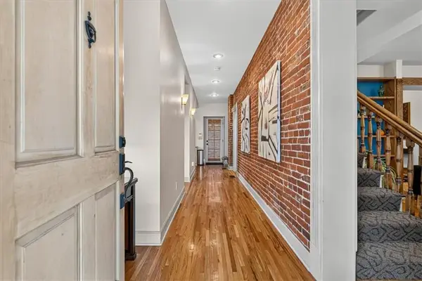 1111 Missouri Avenue, Kansas City, MO 64106