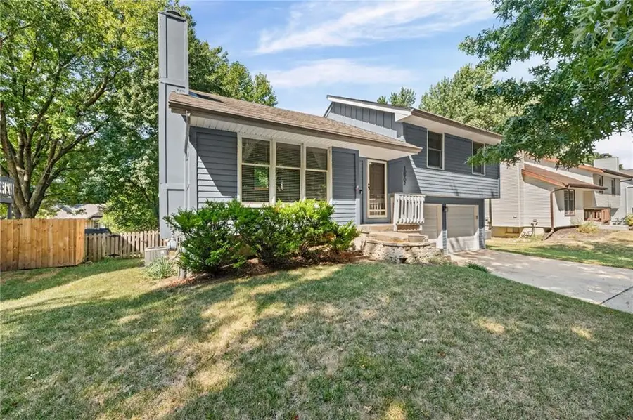 10902 N Harrison Street, Kansas City, MO 64155 - #3