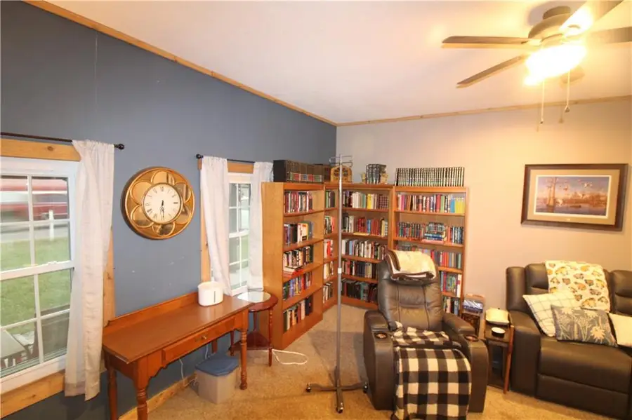 504 Goldengate Street, Robinson, KS 66532 - #3
