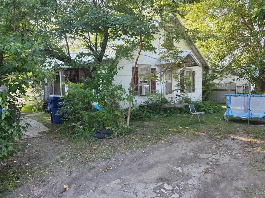 115 N Franklin Street, Kingston, MO 64650 - #3