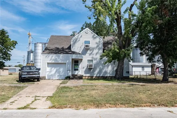 610-612 W Sycamore Street, Independence, KS 67301